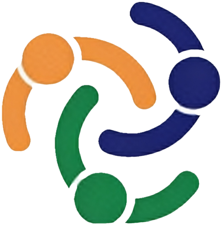 SMaRT Summit logo