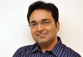 Rahul Roushan