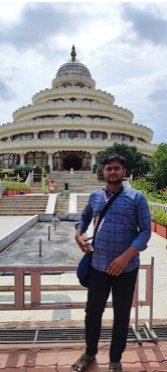 Senthil Kumar
